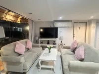 Chic Hotel  Suratthani - 2-Star