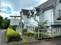 Hanachiku Haku Izu Hot Spring Resort Villa (Jogasaki Coast) Hotels near Hitomi