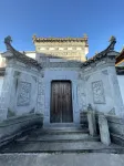 Yunxi Inn - 3 ดาว