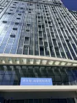 Meet the Sea · Scenic Resort Apartment (Dalian Donggang Venice Water City) - Homestays