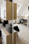 Széchenyi Center - 2-Star