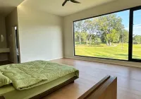 The Luxurious 231, Lake House Villa - 3-Star