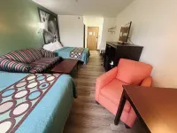 Rockwood Inn Kennett I 55 Near Blytheville - Cho phép mang theo thú cưng