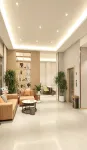 Meishi Hotel (Yiwushi Trade City Branch, Huaishang District, Bengbu) - 2 Sao