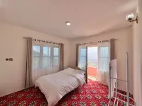 spiritual stay tarevir branch [vacation home - Hot Springs