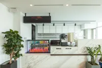 Hotel Migliore Seoul 東大門 - 格安