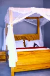 Meuly Family Lodge - 2-Star