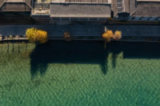 อินน์จินซ่างจวี่