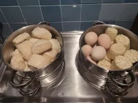 Home Inns (Guiyang Railway Station Qingyun Market Branch) - พร้อมอาหารเช้า
