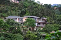 Shanglin Return in Mountain Hotels in Shanglin