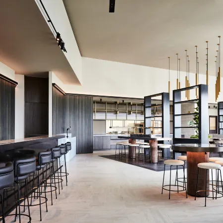 Hyatt Place Melbourne Caribbean Park