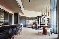 Hyatt Place Melbourne Caribbean Park Hotels in Wantirna South