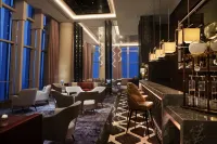 Na Lotus Hotel, a Luxury Collection Hotel, Nanning - 5 estrellas