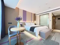 Lavande Hotel (Hechi Macau International City) Hotels in Hechi
