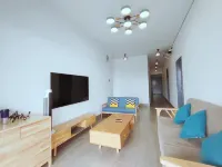 See you hotel - Bãi đậu xe