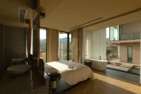  Shaxi•October Wild Luxury Holiday Villa - Romantic