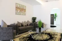 Mirage Hotel Các khách sạn ở Dibba Al-Fujairah
