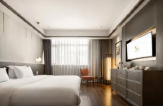 古 | 奈 | 輕 | 奢 | 酒 | （雅安西康ショッピングモール）