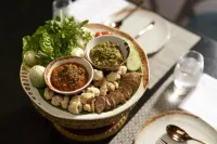 Aleenta Retreat Chiang Mai - The Leading Hotels of the World