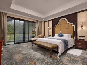 Guizhou Hotel