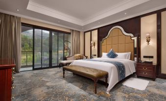 Guizhou Hotel