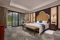 Guizhou Hotel