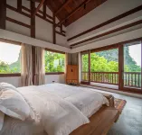 Futang Pujue Homestay
