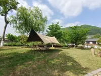 Dayang Mountain Forest Quanli Homestay Hotels in Suzhou, Neubezirk
