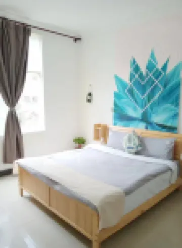 Beret B&B