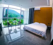 Xuan'en Jiameng Yushe Homestay