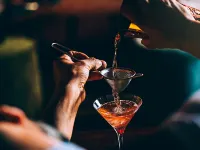 深圳北站智選假日酒店 鄰近白石龙的酒店