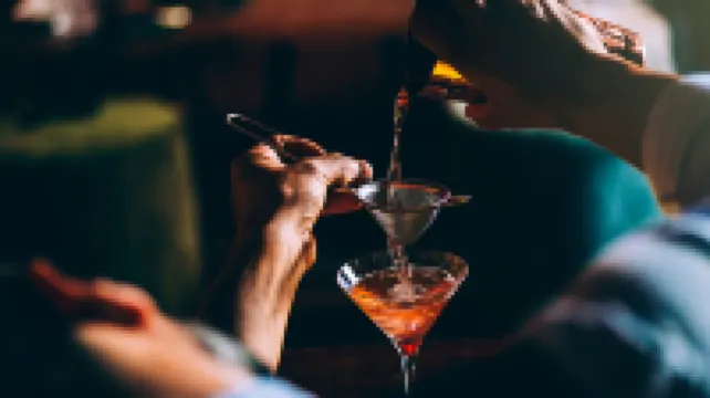 Holiday Inn Express SHENZHEN NORTH STATION by IHG