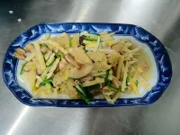 Huishui Buddha Guo Huakai Homestay