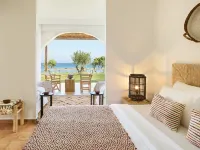 Grecotel Casa Marron - Bintang 4