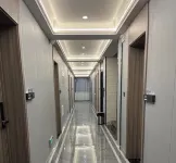 Gaoping Enjoy Smart Hotel