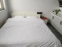 E-sports Homestay