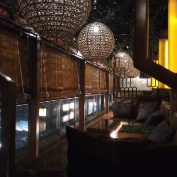 B Fashion Hotel Hotels near Jakarta Aquarium & Safari