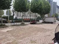 Dianliang Hotel