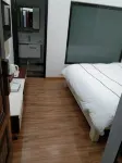Xiangyun Xingfa Boutique Hotel