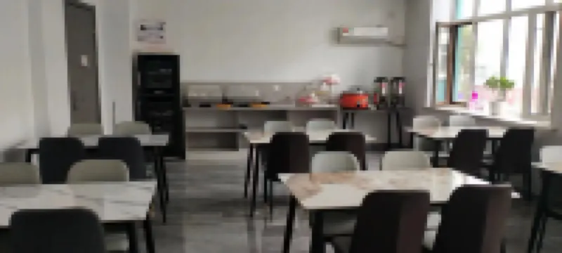 Miduo Boutique Hotel (Mudanjiang No.16 Middle School Railway Station)