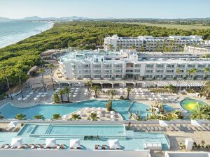 Iberostar Selection Albufera Park All Inclusive