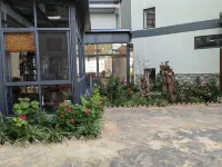 Shiping Qinghe Yuan Homestay