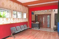 Hotel O Buana Jaya Guest House Hotels in Jeruklegi