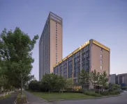 Perfect Hotel Hotels in Xi'an