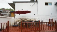 Ye Sanpo Shanyin Homestay