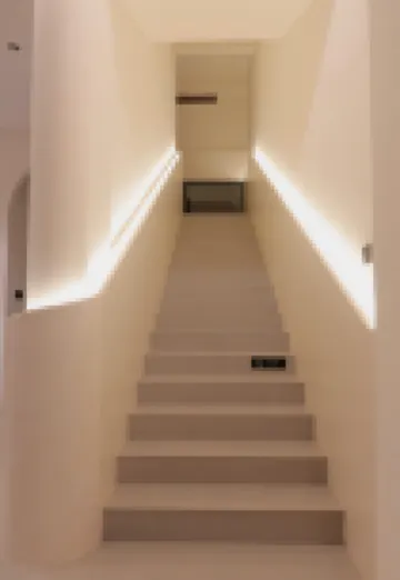 Tingjian Shanhai Hotel (The Third Bathing Beach Branch)