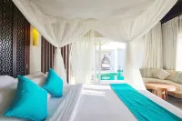Mercury Phu Quoc Resort & Villas