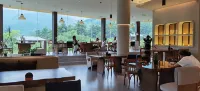 Taoqi Mountain Residence Hotels in Taiyuan