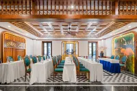 Grand Fleuve Boutique