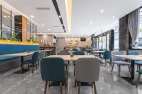 Homeinn Selected Hotel (Jiuzhaigou Scenic spot tourist center branch) - 3성급